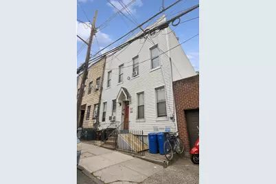 61-12 55th Street, New York City, NY 11378 - Photo 8