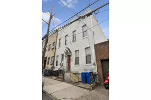 61-12 55th St, New York City, NY 11378 - Photo 8