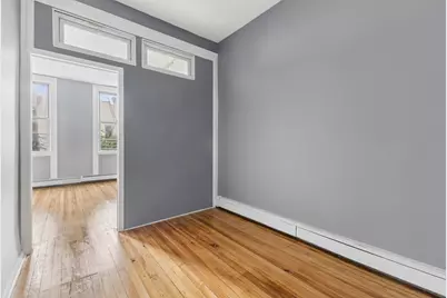 61-12 55th Street, New York City, NY 11378 - Photo 4