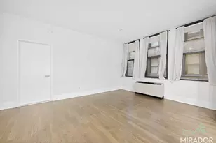 15 Park Row, New York, NY 10038 - Photo 2