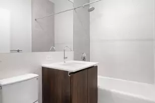 15 Park Row, New York, NY 10038 - Photo 4