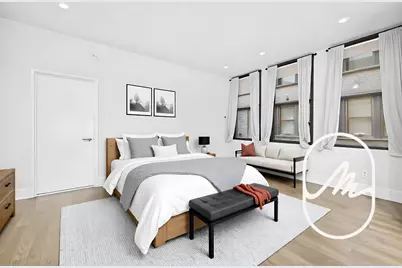 15 Park Row #24G, New York, NY 10038 - Photo 1
