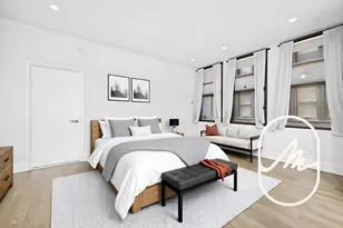 15 Park Row, New York, NY 10038 - Photo 1