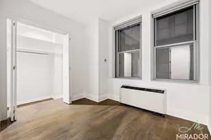 15 Park Row, New York, NY 10038 - Photo 6