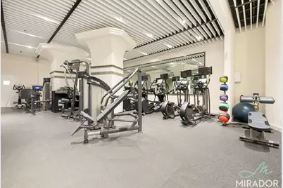 15 Park Row #6K, New York, NY 10038 - Photo 20