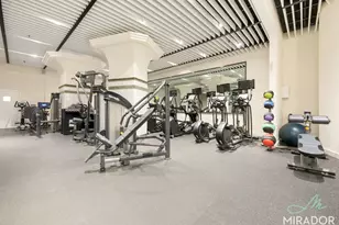 15 Park Row, New York, NY 10038 - Photo 20