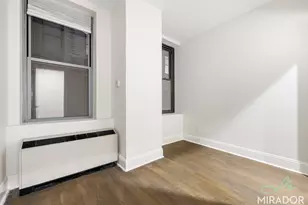 15 Park Row, New York, NY 10038 - Photo 8
