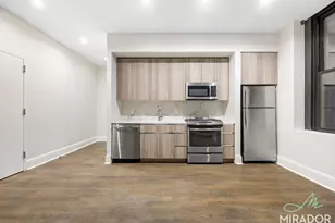 15 Park Row, New York, NY 10038 - Photo 2