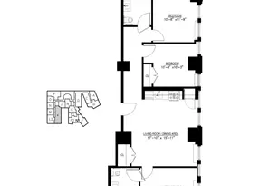 15 Park Row, New York, NY 10038 - Photo 12