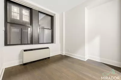 15 Park Row #6K, New York, NY 10038 - Photo 4