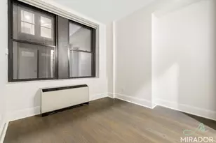 15 Park Row, New York, NY 10038 - Photo 4