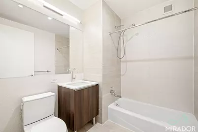15 Park Row #6K, New York, NY 10038 - Photo 10