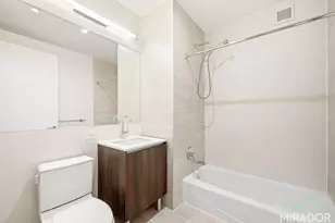 15 Park Row, New York, NY 10038 - Photo 10