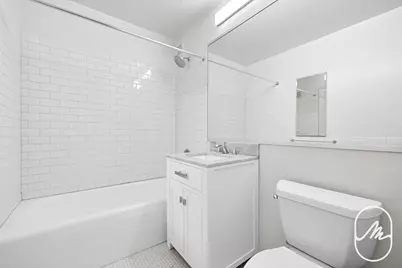 15 Park Row #23M, New York, NY 10038 - Photo 8