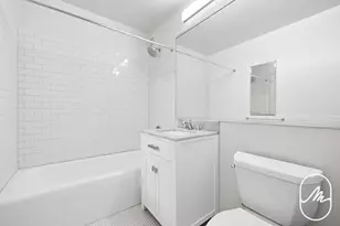 15 Park Row, New York, NY 10038 - Photo 8