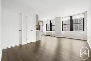 15 Park Row, New York, NY 10038 - Photo 2