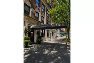 410 E 57th St, New York City, NY 10022 - Photo 18
