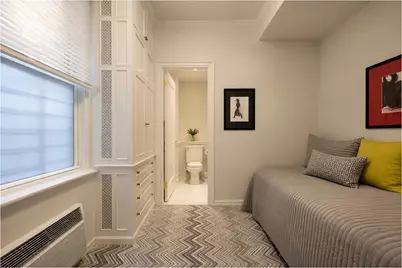 410 E 57th Street #2CD, New York City, NY 10022 - Photo 16