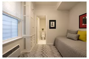 410 E 57th St, New York City, NY 10022 - Photo 16
