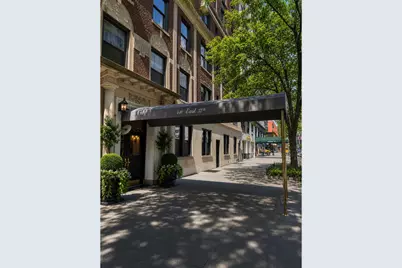 410 E 57th Street #2CD, New York City, NY 10022 - Photo 18