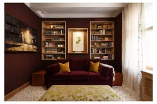 410 E 57th St, New York City, NY 10022 - Photo 4
