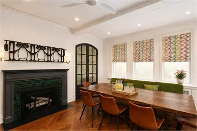 410 E 57th Street #2CD, New York City, NY 10022 - Photo 2