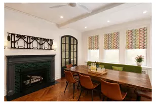410 E 57th St, New York City, NY 10022 - Photo 2