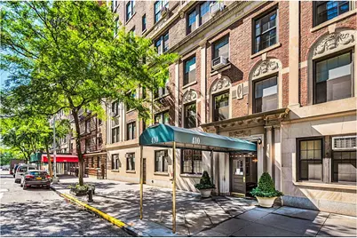 410 E 57th Street #2CD, New York City, NY 10022 - Photo 24