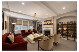 410 E 57th St, New York City, NY 10022 - Photo 4