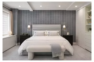 410 E 57th St, New York City, NY 10022 - Photo 6