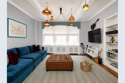 410 E 57th Street #2CD, New York City, NY 10022 - Photo 10