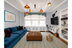 410 E 57th St, New York City, NY 10022 - Photo 10