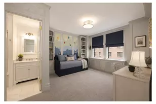 410 E 57th St, New York City, NY 10022 - Photo 12