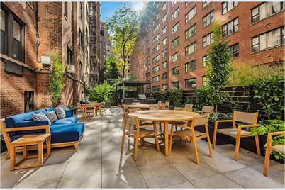 410 E 57th Street #2CD, New York City, NY 10022 - Photo 26