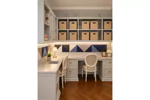 410 E 57th St, New York City, NY 10022 - Photo 10