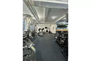 410 E 57th St, New York City, NY 10022 - Photo 20
