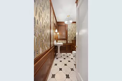 410 E 57th Street #2CD, New York City, NY 10022 - Photo 6