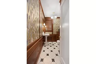410 E 57th St, New York City, NY 10022 - Photo 6