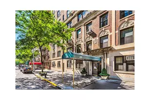 410 E 57th St, New York City, NY 10022 - Photo 24