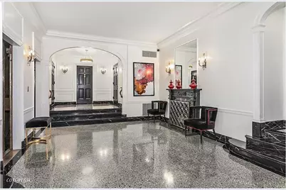 410 E 57th Street #2CD, New York City, NY 10022 - Photo 22
