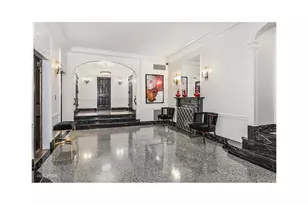 410 E 57th St, New York City, NY 10022 - Photo 22