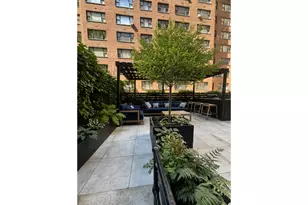 410 E 57th St, New York City, NY 10022 - Photo 24