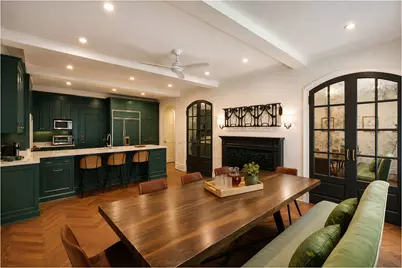 410 E 57th Street #2CD, New York City, NY 10022 - Photo 1