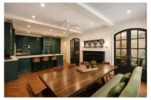 410 E 57th St, New York City, NY 10022 - Photo 1