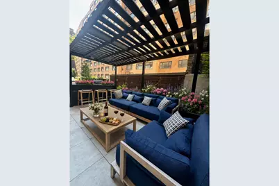 410 E 57th Street #2CD, New York City, NY 10022 - Photo 26
