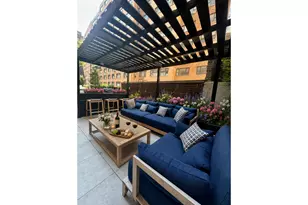 410 E 57th St, New York City, NY 10022 - Photo 26