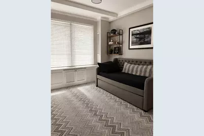 410 E 57th Street #2CD, New York City, NY 10022 - Photo 14