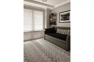410 E 57th St, New York City, NY 10022 - Photo 14