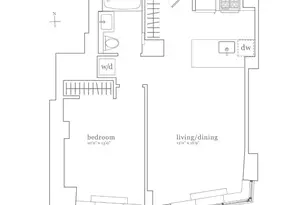 80 Dekalb Ave, Brooklyn, NY 11201 - Photo 4