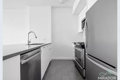 80 Dekalb Avenue #26K, Brooklyn, NY 11201 - Photo 2